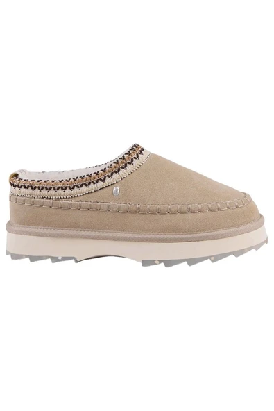Sharky Adventure Scuff  Kadın Terlik W13239-91 ürün görseli 1