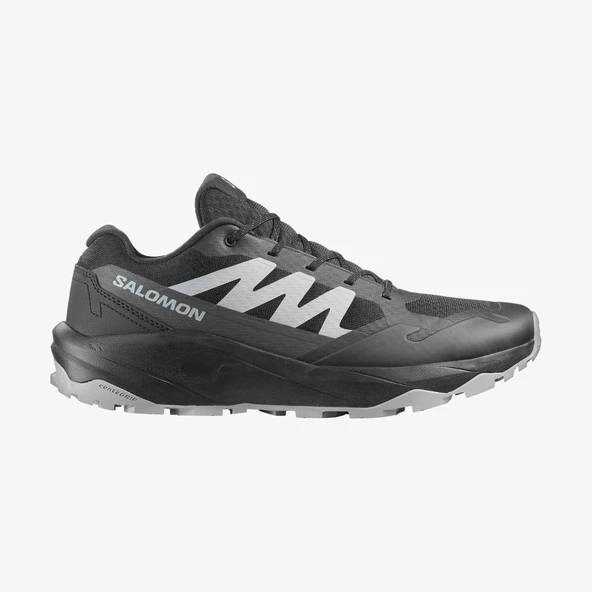 OUTSCAPE  Erkek Outdoor Ayakkabı L49228700 ürün görseli 1