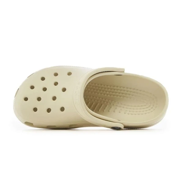 Classic  Unisex Terlik 10001_2Y2 ürün görseli 1