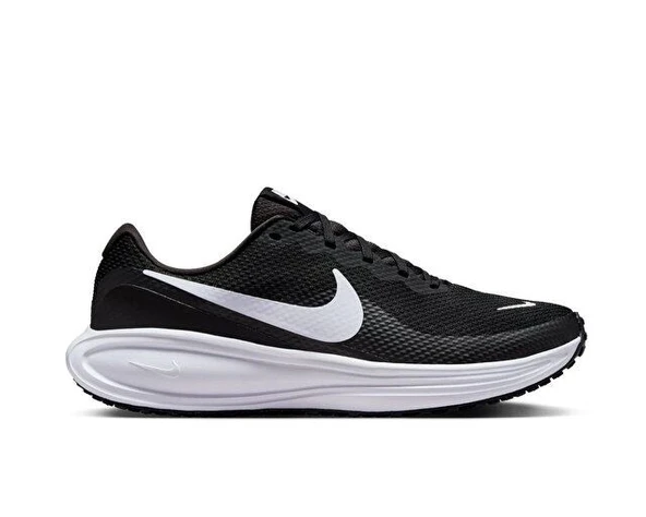 Nike Revolution 8  Kadın Koşu Ayakkabısı HJ8485-001 ürün görseli 1