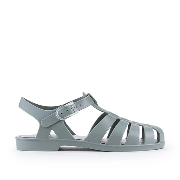 S10259 BIARRITZ MATE  Kadın Sandalet S10259 ürün görseli 1