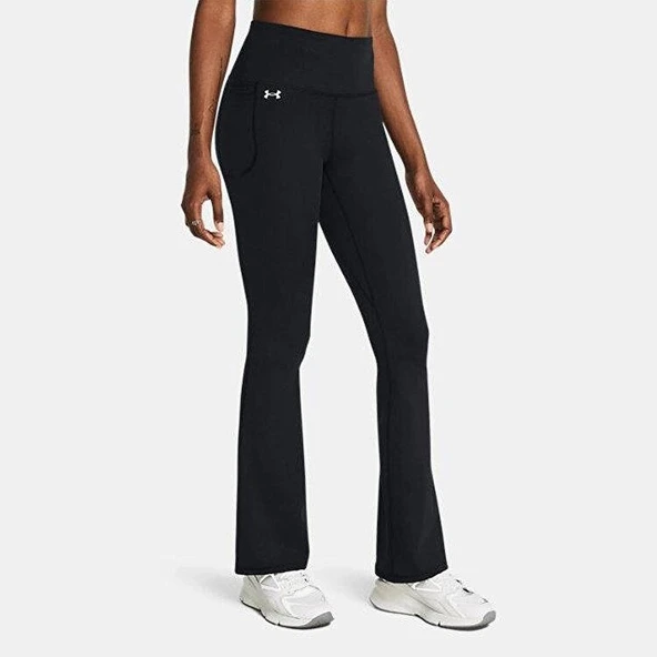 Motion Flare Pant  Kadın Eşofman Alt 1379176-003 ürün görseli 1