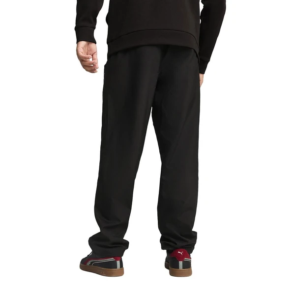 PUMATECH Cargo Woven Pants  Unisex Eşofman Alt 68460901 ürün görseli 1