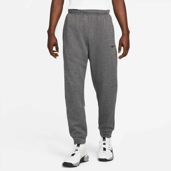 M NK TF PANT TAPER  Erkek Eşofman Alt DQ5405-071 ürün görseli 1