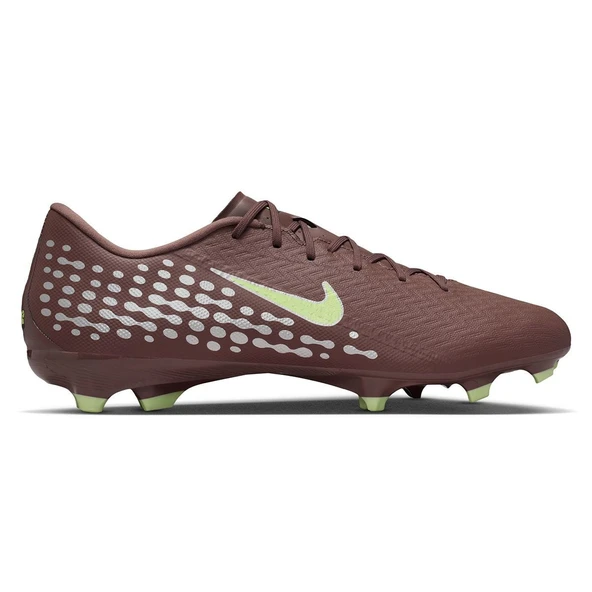 ZOOM VAPOR 16 ACADEMY KM FG/MG  Erkek Krampon FQ8377-200 ürün görseli 1