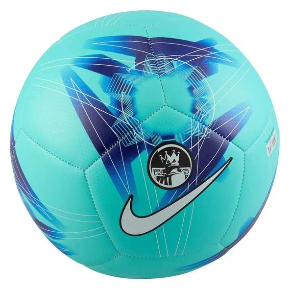 PL NK PITCH - FA23  Futbol Topu FB2987-354 ürün görseli 1