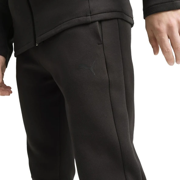EVOSTRIPE CORE Pants  Erkek Eşofman Alt 63153301 ürün görseli 1