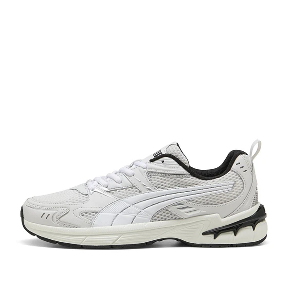 Milenio tech 2000  Unisex Günlük Spor Ayakkabı 40262515 ürün görseli 1