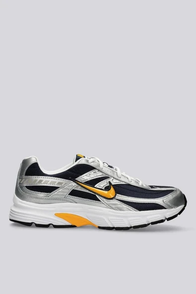 NIKE INITIATOR  Erkek Günlük Spor Ayakkabı IB4467-451 ürün görseli 1