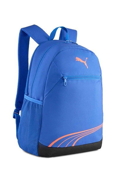 PUMA FUNDAMENTAL Backpack  Unisex Spor Çanta 09180111 ürün görseli 1