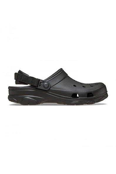 Classic All Terrain Clog  Unisex Terlik 206340_060 ürün görseli 1