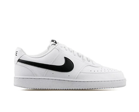 NIKE COURT VISION LO NN  Erkek Günlük Spor Ayakkabı DH2987-101 ürün görseli 1