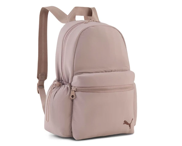 HER Small Backpack  Kadın Spor Çanta 09270506 ürün görseli 1