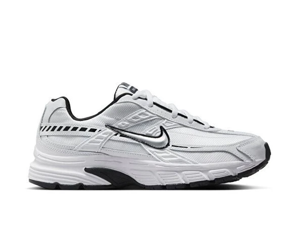NIKE COURT VISION LO  Erkek Günlük Spor Ayakkabı FQ8075-133 ürün görseli 1