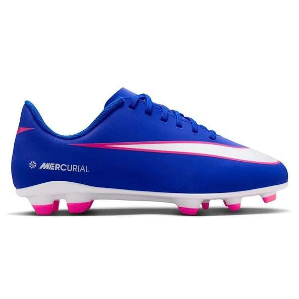 JR VAPOR 16 CLUB FG/MG  Erkek Çocuk Krampon FQ8286-446 ürün görseli 1