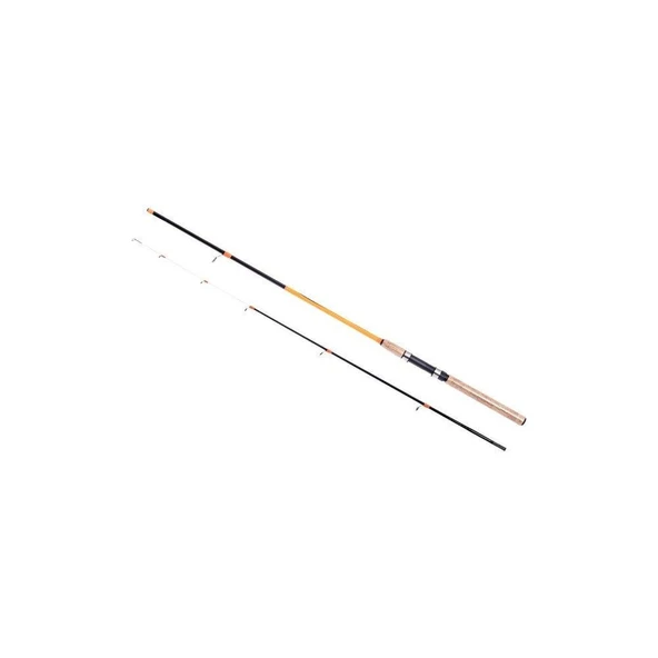 Lrf kamış Pandora x Flex 210 cm 2-12 Gr atarlı ürün görseli 1