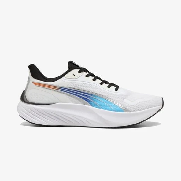 Pounce Lite  Unisex Koşu Ayakkabısı 31077843 ürün görseli 1