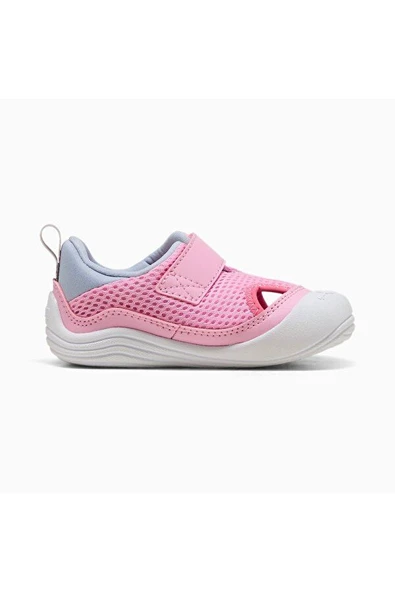 Puma Kitten Summer V Inf  Kız Çocuk Sandalet 40495403 ürün görseli 1