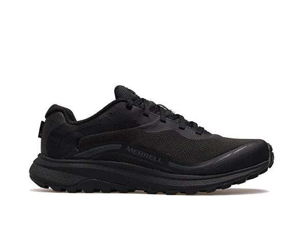 FLY STRIKE 2 GTX  Erkek Outdoor Ayakkabı J068689 ürün görseli 1