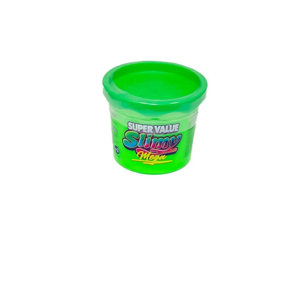 36006 SLİMY MEGA 3 RENK 85 GR - Resim 2