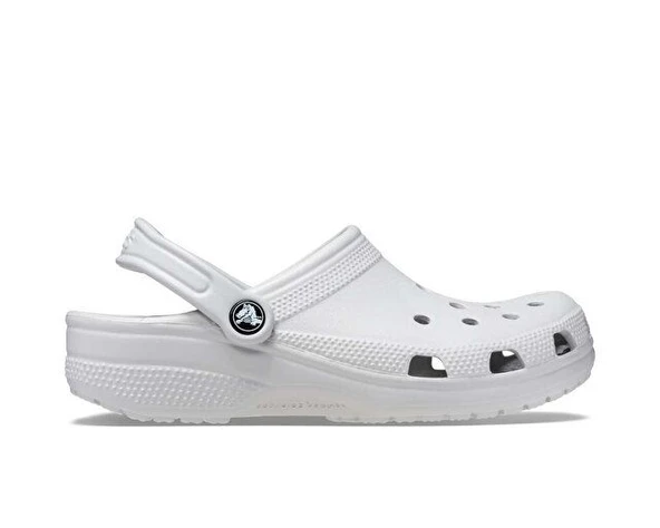 Classic  Unisex Terlik 10001_1FT ürün görseli 1