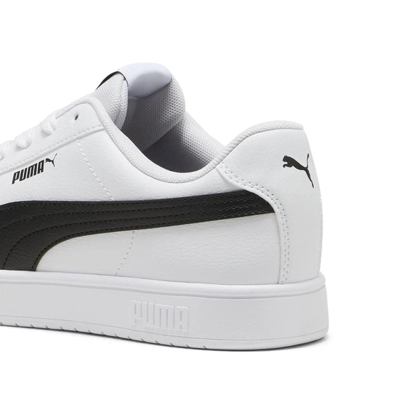 Puma Rickie Classic  Unisex Günlük Spor Ayakkabı 39425116 ürün görseli 1