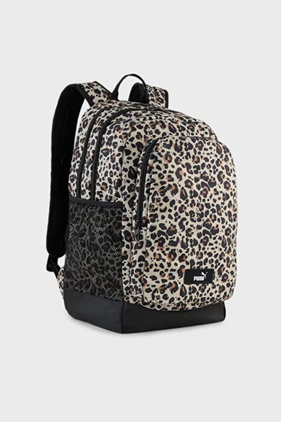PUMA ACADEMY AOP Backpack  Unisex Spor Çanta 09115012 ürün görseli 1