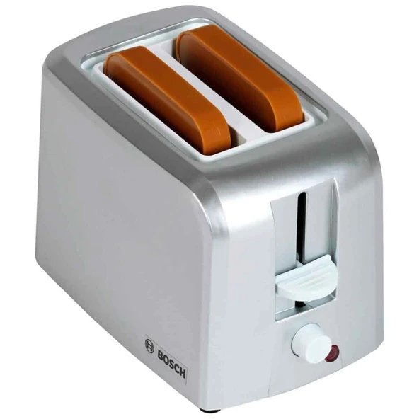 S00009210 -SUN-KLT-EV ALETİ  TOST MAKİNESİ GMŞ.SESLİ ürün görseli 1