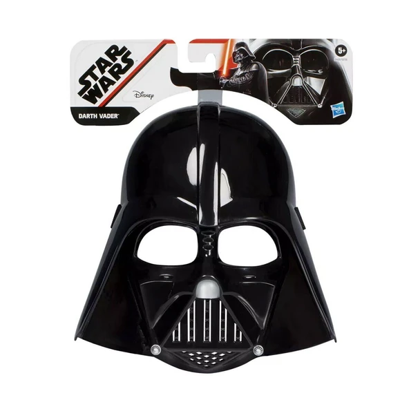 G1430 Star Wars Darth Vader Maske ürün görseli 1