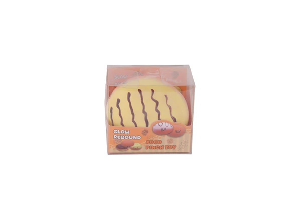 OND-007 PLASTİK OYUNCAK - Resim 5