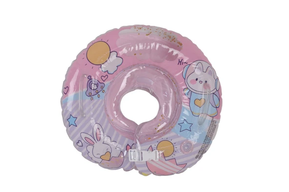 2309013 BOYUN SİMİDİ ÇUK 40 CM 2 RENK - Resim 2