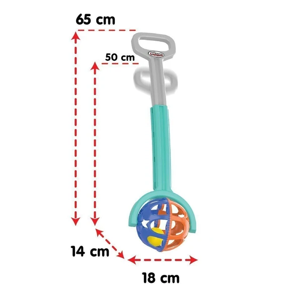 07 541 ÇINGIRAKLI YOL ARKADAŞIM - Resim 3