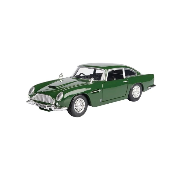 79375 1:24 ASTON MARTIN DB5 ürün görseli 1