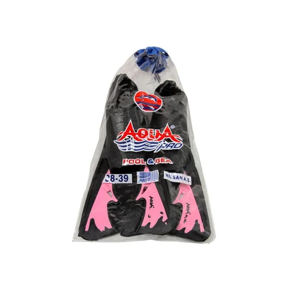 NPL 38/39 Aqua Pro Palet - Resim 6
