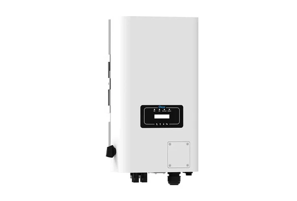 DEYE 15KW Trifaze On-Grid İnverter ürün görseli 1