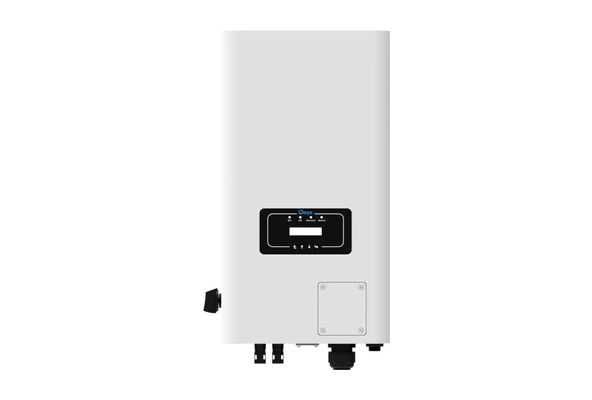 DEYE 5KW Trifaze - Resim 2
