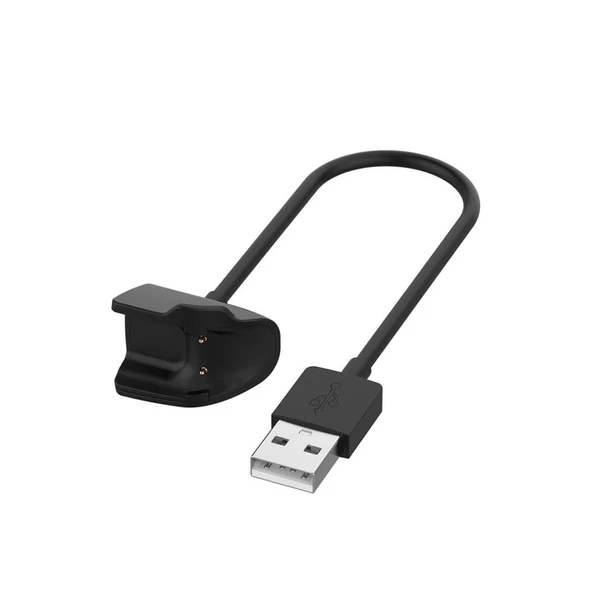 Sc07 Şarj Adaptörü 100cm Gear Fit 2 ürün görseli 1