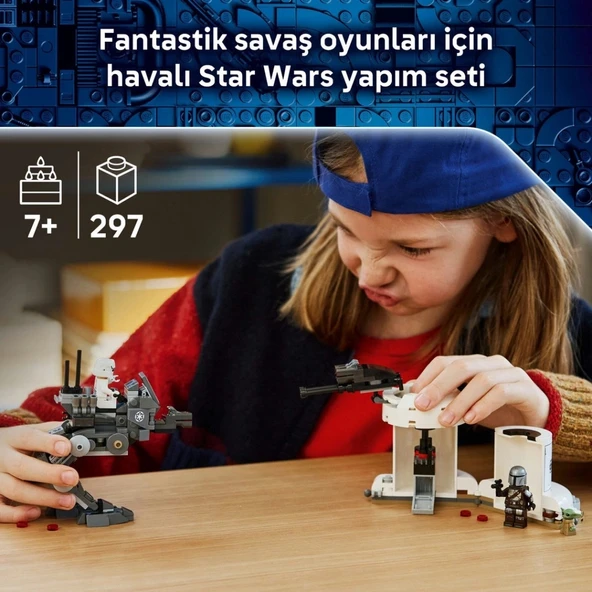 AT-RT Saldırısı 75444 - Resim 2