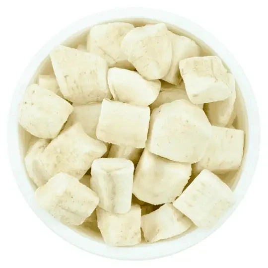 Original Muz Atıştırmalık Meyve Cipsi 30gr ürün görseli 1