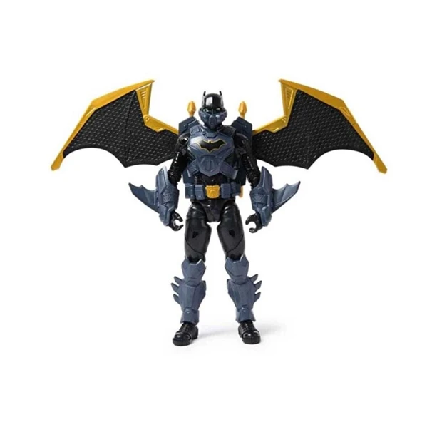 S00070532 S00070532  FİGÜR SET - Resim 2
