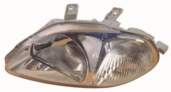 Japon Far Sag - Stanley Tip - Dpo 217-1120r-LD-Em ürün görseli 1