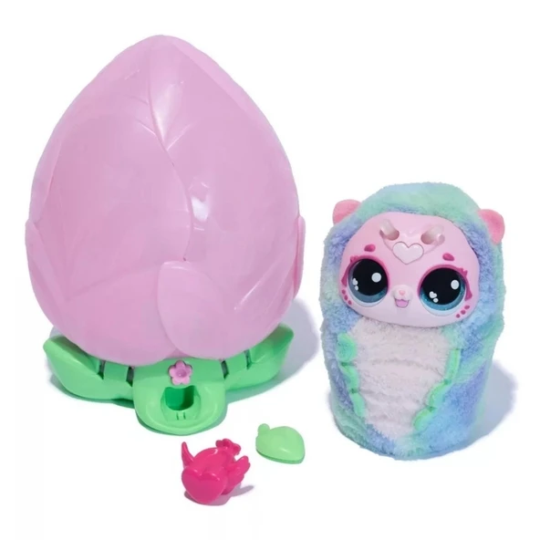 Sürpriz Peluş ürün görseli 1