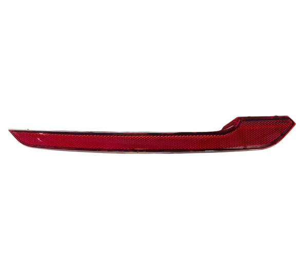 BYD SEAL U SOL REFLEKTÖR 2023-2025 SA3HK-4135100-ERQ ürün görseli 1