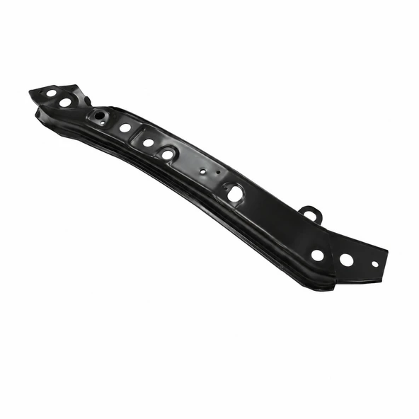 TOYOTA COROLLA SOL ÖN FAR DESTEK SACI 2013-2018 53214-02120-ERQ ürün görseli 1