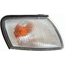 TOYOTA CARİNA SAĞ SİNYAL LAMBA 1997-1999 81510-20660-DPO ürün görseli 1