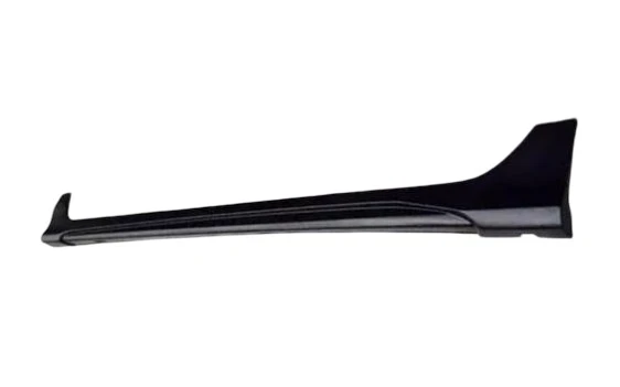 HONDA CIVIC SAĞ MARŞPİYEL KAPLAMASI 2016-2021 04631-TEZ-Y00ZZ-ERQ ürün görseli 1