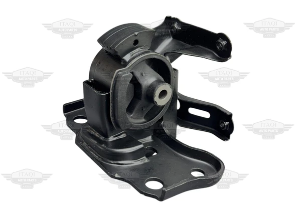 TOYOTA COROLLA SOL ÖN MOTOR TAKOZ (DİZEL) 2002-2006 12372-33020-ITQ ürün görseli 1