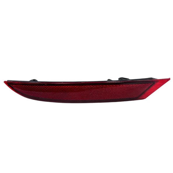 BYD ATTO 3 SAĞ ARKA TAMPON REFLEKTÖR 2023-2025 SC2E-4135200-ITQ ürün görseli 1