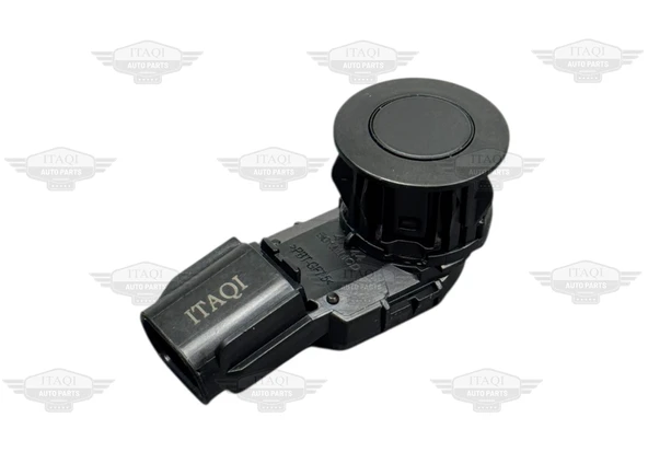 TOYOTA HİLUX ÖN PARK SENSÖR 2020-2023 89341-71040-ITQ ürün görseli 1