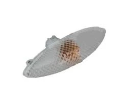 TOYOTA YARIS SAĞ-SOL ÇAMURLUK SİNYALİ 2005-2007 81730-52010-DPO ürün görseli 1